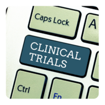 Adviser 5: First in Human (FIH) webinar